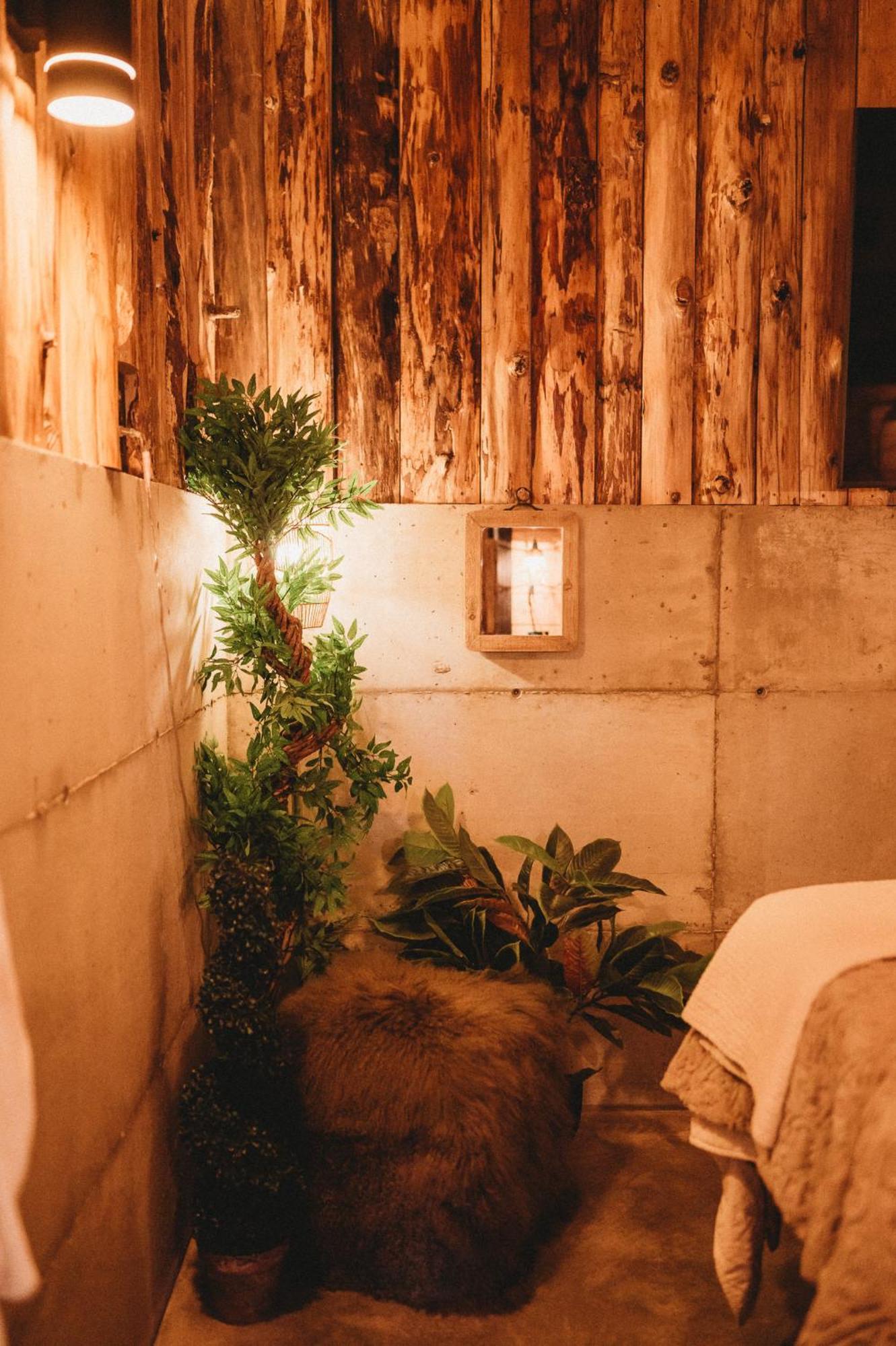 The Eagle'S Roost Apartment พอร์ตแองเจลิส ภายนอก รูปภาพ