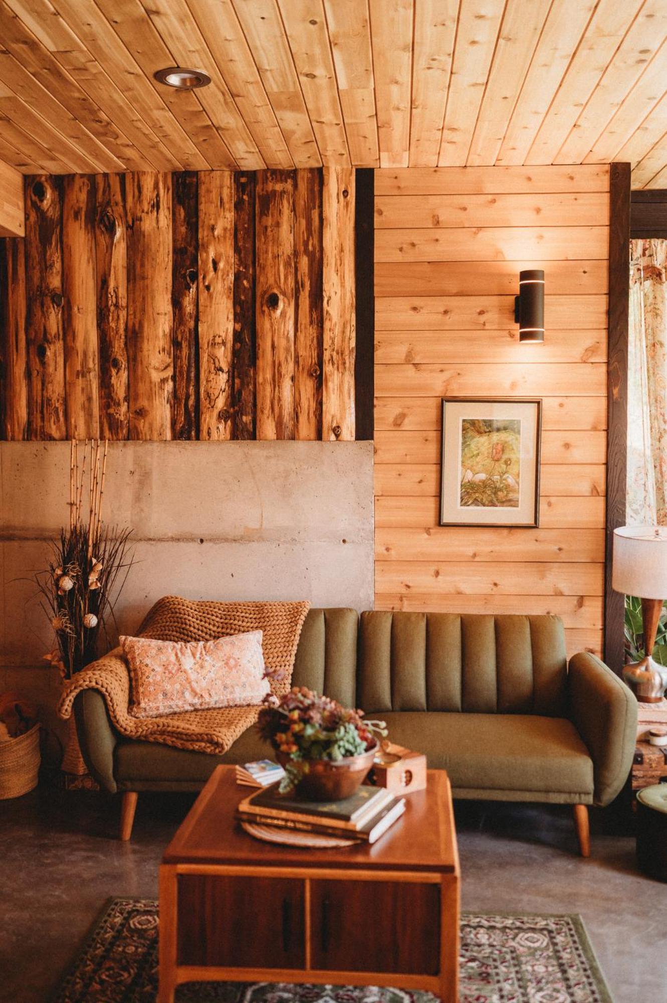The Eagle'S Roost Apartment พอร์ตแองเจลิส ภายนอก รูปภาพ